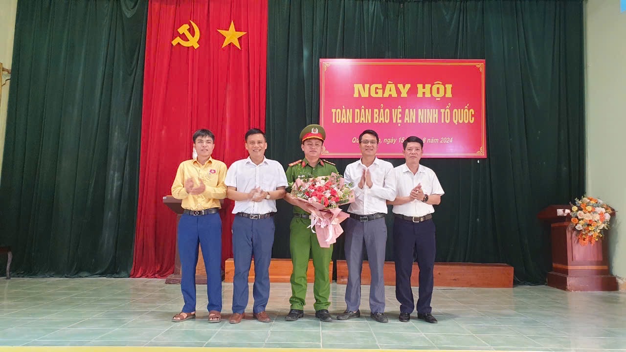 chúc mừng